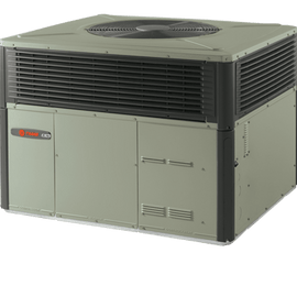 Impack™ | 2 to 5 Tons - Welcome (ACerts) Trane HVAC 